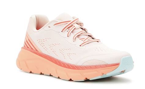 hoka shoes dupe